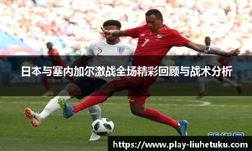 日本与塞内加尔激战全场精彩回顾与战术分析