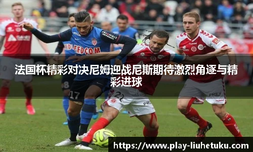 法国杯精彩对决尼姆迎战尼斯期待激烈角逐与精彩进球