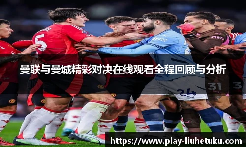 六合图库-香港六合图库-六合界官方图库